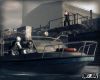 Infernal - 5